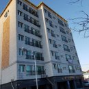 신흥마을아파트(102동) 이미지