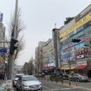 하탑중학교 옆 이미지