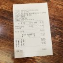 김순례닭강정 동탄호수공원점 네이버블로그