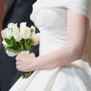 로시헤어 - 양주시 중앙로223번길 27 | 청주 아모르아트·대전 더시그너스·나비스퀘어… 요즘 대전/충청 웨딩 실후기 모음