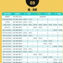 한양신경외과의원 이미지