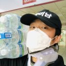 천안21세기병원 시술 및 1개월 치료 후기