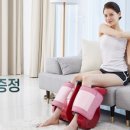 (주)세븐라이너 이미지