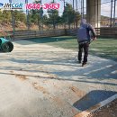 용남풋살장 이미지