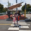 구립새빛어린이집 이미지