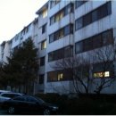 강남-204 이미지