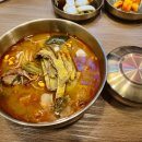 버스정류장 07-392 이미지