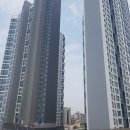 그린 독산 이미지