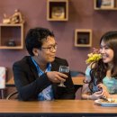 우리들의원.한의원 이미지