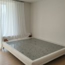 가보생활건강 - 밀양시 점필재로 43 | 가보건강침대 퀸 Q라니SE 밀양흙침대 후기