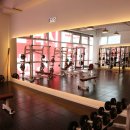 국제 휘트니스 석산점 이미지