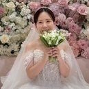 팔뚝지방분해주사 추천 예비신부 바비라인주사 후기