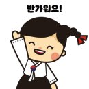 해솔스튜디오 이미지