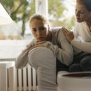 성모연정신건강의학과의원 이미지