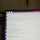 신문농장 이미지