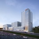 (주)오스템 이미지