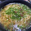홍지수타우육면