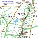 1,187차 23년12월26일 청주화요성안산악회 충남 예산 수암산 산행 예약자 명단 이미지