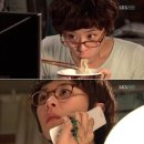 올리브안경