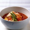 별미국수 이미지