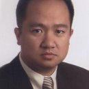 (주)이비엠 이미지