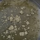 자연영농조합법인 이미지