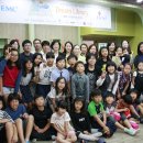 제자지역아동센터 이미지