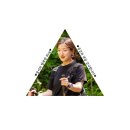 서울북한산초등학교 | [서울/북한산] 북한산 의상능선 등산코스 추천 (북한산성탐방지원센터 - 의상봉 - 가사당암문 - 용출봉...