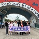 남양주시장애인복지관 이미지