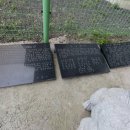 까사구스토 | 서울 근교 프라이빗 독채 찾는다면… 까사구스토 파주펜션 다녀온 후기