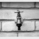 수아산부인과의원 이미지