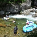 새밭야영장 이미지