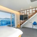 테라피하우스펜션 이미지