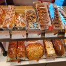 파리바게뜨 계양이마트점 이미지