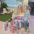 제주누리 | 제주 빵지순례 맛집 누리프렌즈카페인제주 찾아 다녀 온 후기!