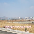 아양택지공원1 이미지