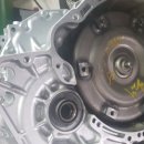 대성경정비 이미지