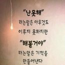 한솔유치원 이미지