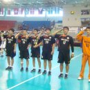 태백기계공업고등학교 이미지