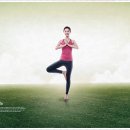 다온미소치과의원 이미지