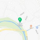 도장리 도장경로당 이미지