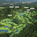 (주)에스건설 이미지