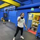 크로스핏 아띠 이미지