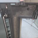 일동연세의원 이미지