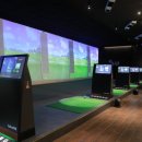 강남스크린 이미지