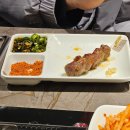 양마니 | 나성동양꼬치 맛집 양마니양꼬치 따끈따끈한 신상맛집 후기 !