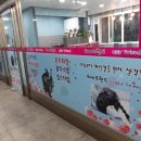 헤어프랜드 네이버블로그