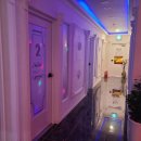 로얄노래연습장 이미지