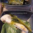 착한장어소고기무한리필직판장 이미지