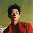 박정민 개닮은 거 같은 배우 이미지